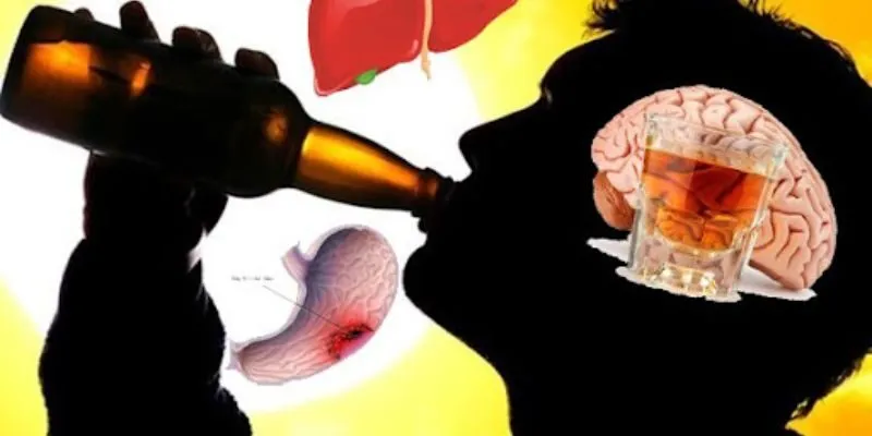 đo sức khoẻ