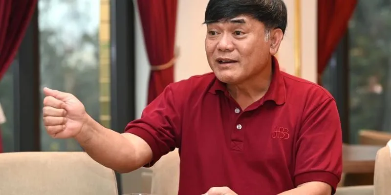 đo sức khoẻ